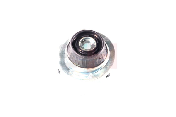 Kit riparazione, Cuscinetto ammortizzatore a molla GH-361057 GH ALFA ROMEO 147 (937) 1.9 JTD 16V (937.AXG1B, 937.BXG1B) 2010 140 CV