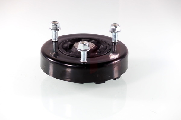 Numero OEM 33 52 1 091 710 - Kit riparazione, Cuscinetto ammortizzatore a molla GH-361533 BMW, MINI
