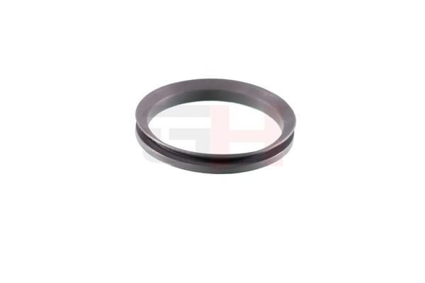 GH GH-361957 top strut mount and bearing PEUGEOT Boxer Van (230) 1.9 D 68hp 1999