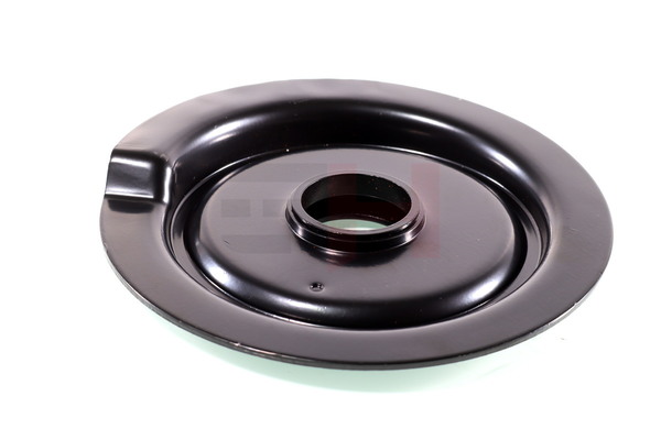 GH GH-361959 Peugeot Boxer 230 Van spring cap replacement cost