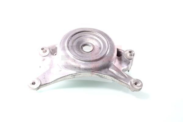 Número OEM 8K0 412 391 F - Kit de reparação, suporte de apoio do conj. mola / amortecedor GH-364712V VW, AUDI, SEAT, SKODA, PORSCHE