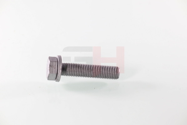 Número OEM 1 133 785 - Tornillo, muñón del eje GH-391539 BMW, ROLLS-ROYCE