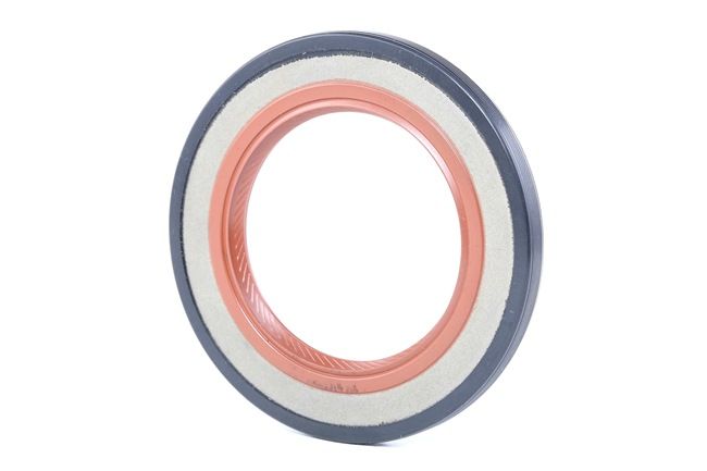 comprar online ELRING Retentor De Cambota 505.740 Rover 7,37 €