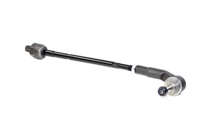 OEM-Nummer 1J0 422 803 B - Spurstange 49690 VW, AUDI, MERCEDES-BENZ, SKODA, SEAT