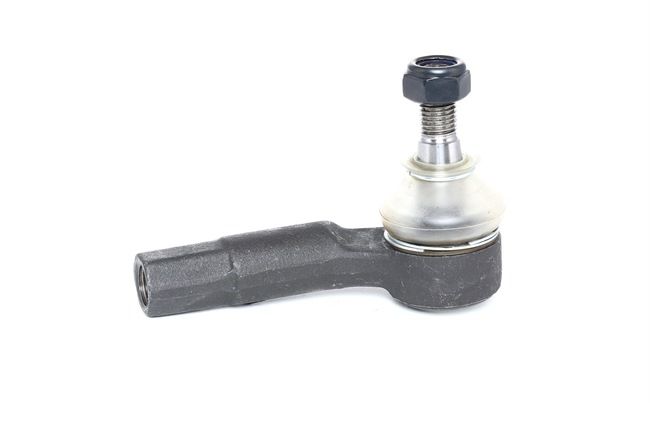 OEM-nummer 8Z0 423 812 A - Stuurkogel 49700 VW, BMW, AUDI, SKODA, SEAT