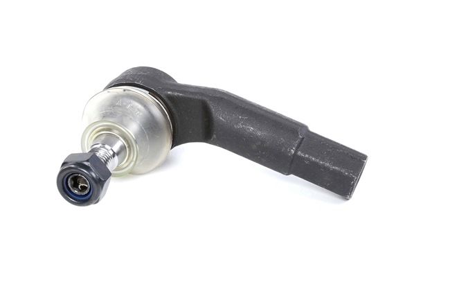 OEM-nummer 8Z0 423 811 A - Stuurkogel 49701 VW, AUDI, SKODA, SEAT, ALFA ROMEO