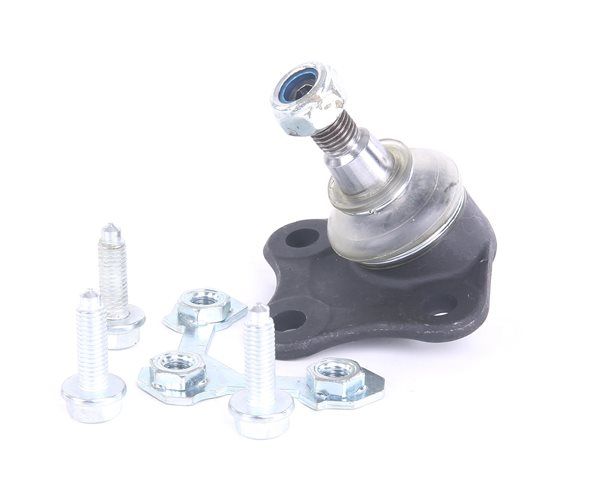 Número OEM 1J0 407 365 H - Rótula de suspensión 49702 BMW, MERCEDES-BENZ, SEAT, AUDI, NISSAN