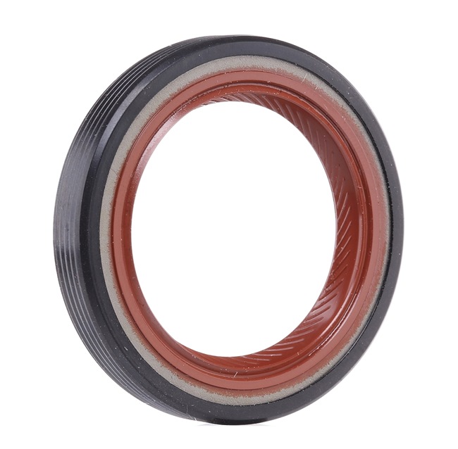 Número OEM 77 00 859 691 - Retentor, cambota 507.806 RENAULT, MITSUBISHI, DACIA, RENAULT TRUCKS
