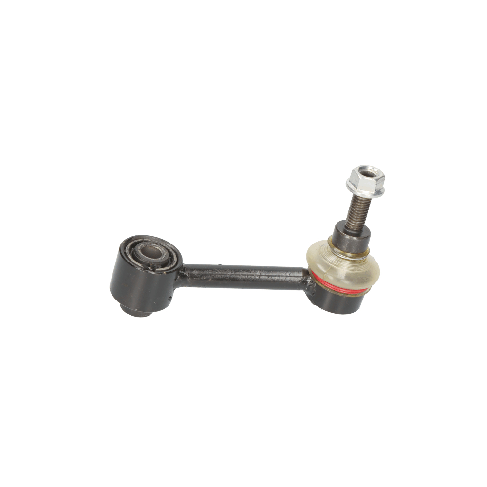 køb MAPCO (51829HPS) Stabilisatorstang