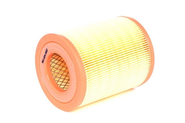 kupić MAPCO (60244) Filtr powietrza