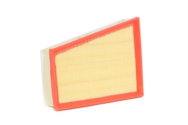 MAPCO 60331 Megane 2 CC air filter replacement cost