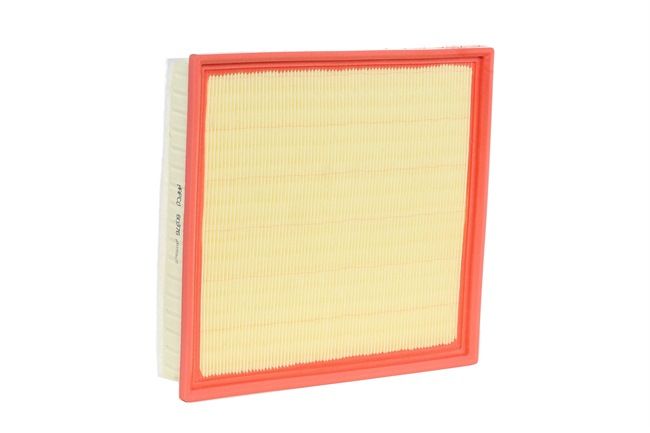 Número OEM 8 200 490 109 - Filtro de ar 60376 RENAULT, NISSAN, DACIA, LADA, RENAULT TRUCKS