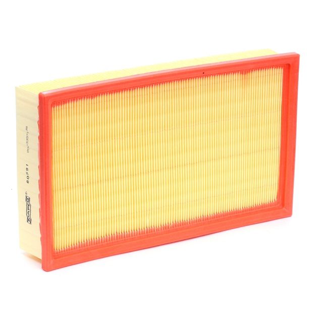 Luchtfilters 60591 MAPCO Volkswagen Passat B3/B4 Variant (3A5, 35i) 2.0 Syncro 1993 115 Pk