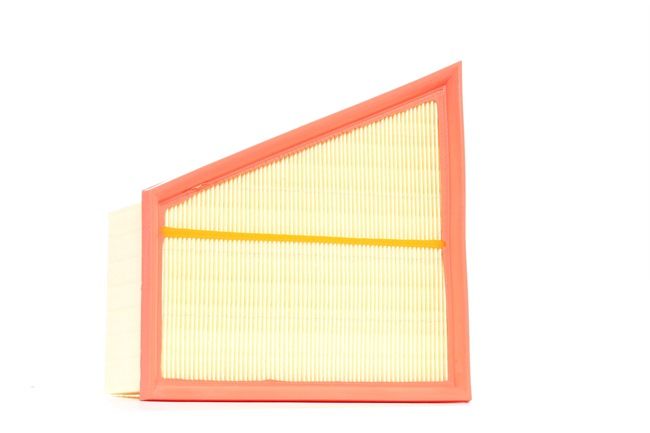 køb MAPCO (60808) Luftfilter