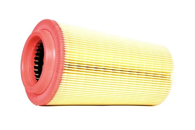 OEM nummer 271 094 02 04 - Luftfilter 60856 MERCEDES-BENZ, SMART