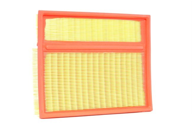 Número OEM A 604 094 14 04 - Filtro de ar 60937 MERCEDES-BENZ, MAYBACH