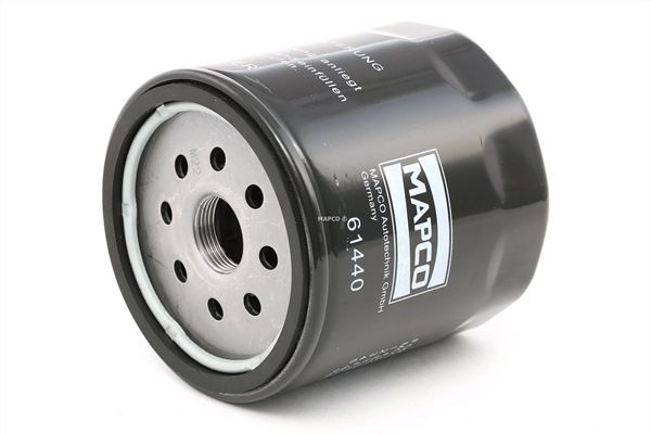 Numéro OEM 91 4 F 671 4 A - Filtre à huile 61440 FORD, FORD USA