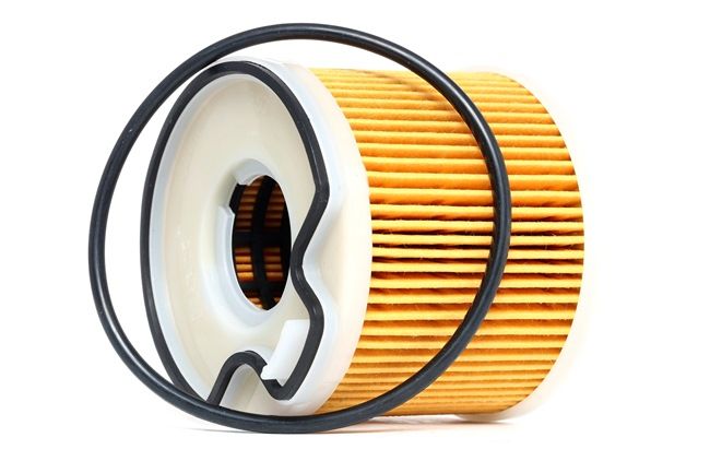 MAPCO 63222 fuel filter PEUGEOT 306 Hatchback 2.0 HDI 90hp 1999