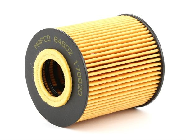 køb MAPCO (64602) Oliefilter