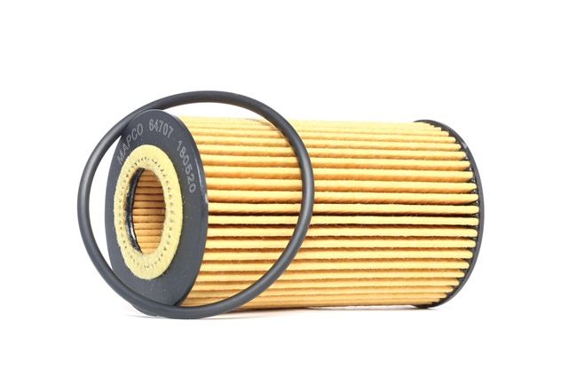 køb MAPCO (64707) Oliefilter