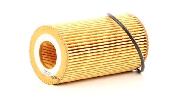 order MAPCO (64801) Oliefilter