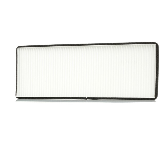 Pollenfilter 65606 MAPCO FORD Transit Mk5 Bus (V184, V185) 2.4 TDCi 2006 137 Pk