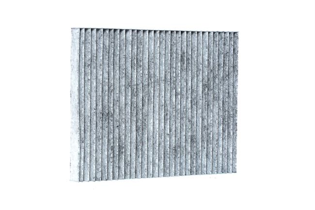 Número OEM 1 566 997 - Filtro, ar do habitáculo 67608 FORD