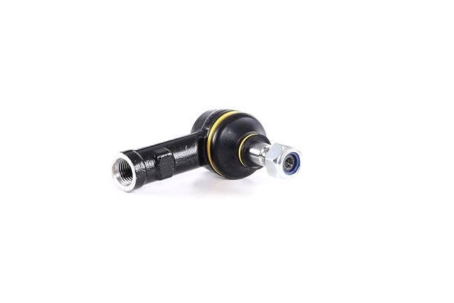 kopen online MOOG Spoorstangeind AL-ES-0030 Alfa Romeo 11,13 €