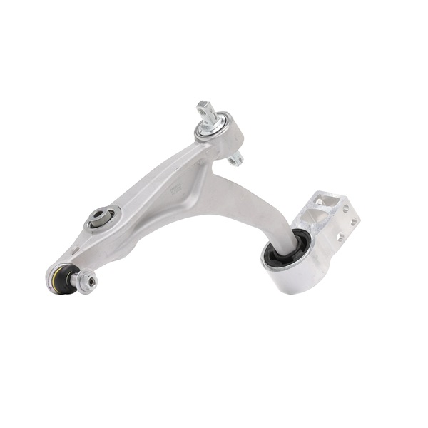 Sospensione assiale Alfa Romeo 159 Sportwagon: Braccio oscillante, sospensione ruota MOOG AL-TC-5100