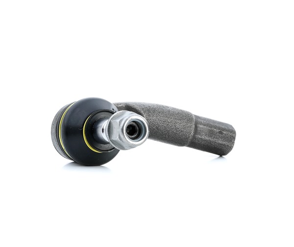 OEM-nummer 6Q0 419 811 C - Stuurkogel AU-ES-3721 VW, MERCEDES-BENZ, AUDI, SKODA, SEAT