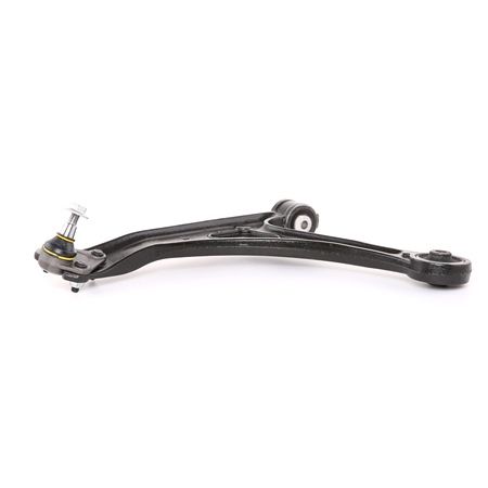 Dreieckslenker AU-WP-3948 MOOG AUDI TT Coupe (8N3) 1.8 T 2006 163 PS