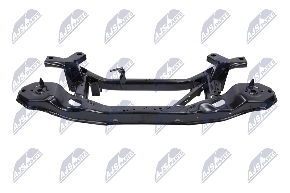NTY | Framaxelbalk ZRZ-MZ-010 MAZDA 2 Hatchback (XP210) 2024 billiga online