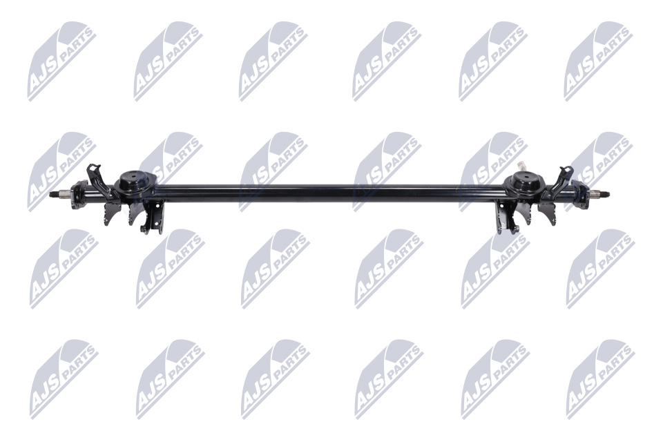NTY | Framvagnsbalk ZRZ-SU-005 SUZUKI Across SUV 2023 billiga online