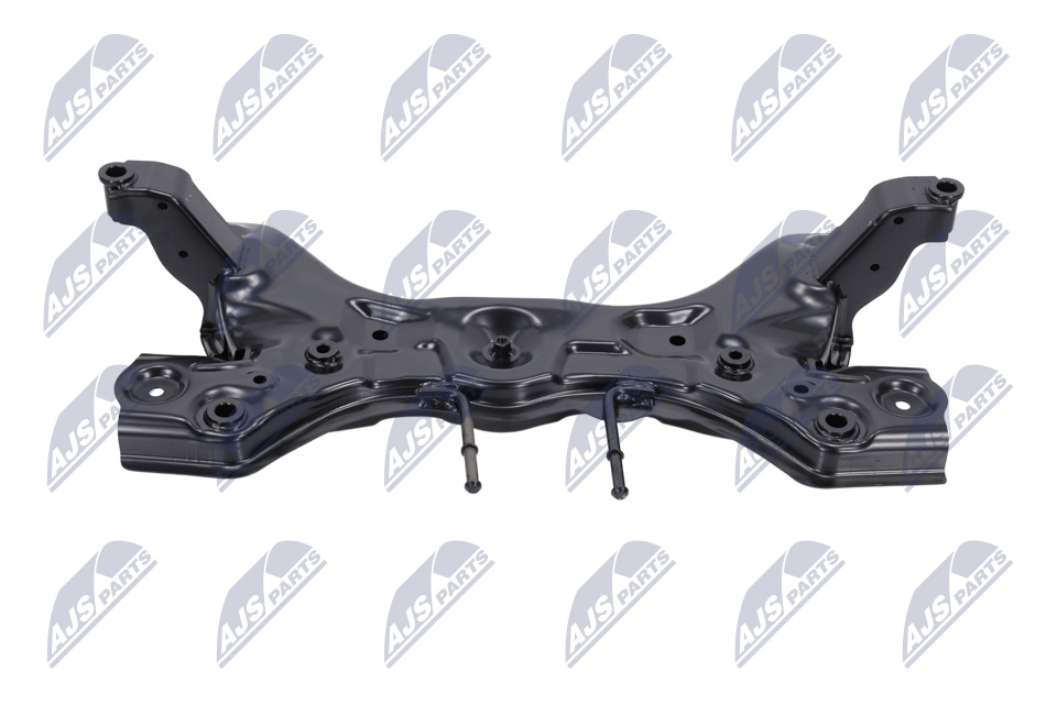 Subframe ZRZ-VW-029 NTY Volkswagen up! Hatchback (121, 122, BL1, BL2) 1.0 GTI 2019 115 Pk