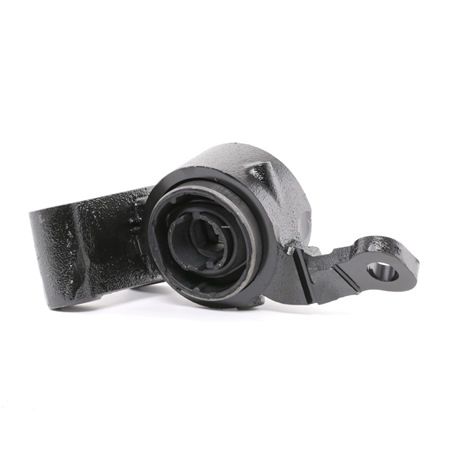 MOOG Silent Block Braccio Oscillante BM-SB-7391 35,16 € acquisto online