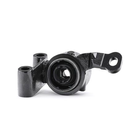 MOOG Lenkerbuchse BM-SB-7392 Mini 31,53 CHF online einkaufen