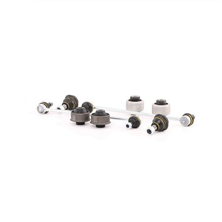 MOOG CI-RK-4894 CITROËN control arm repair kit price
