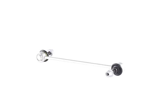 Axle suspension CHEVROLET Kalos Hatchback: Anti-roll bar link MOOG DE-LS-2299
