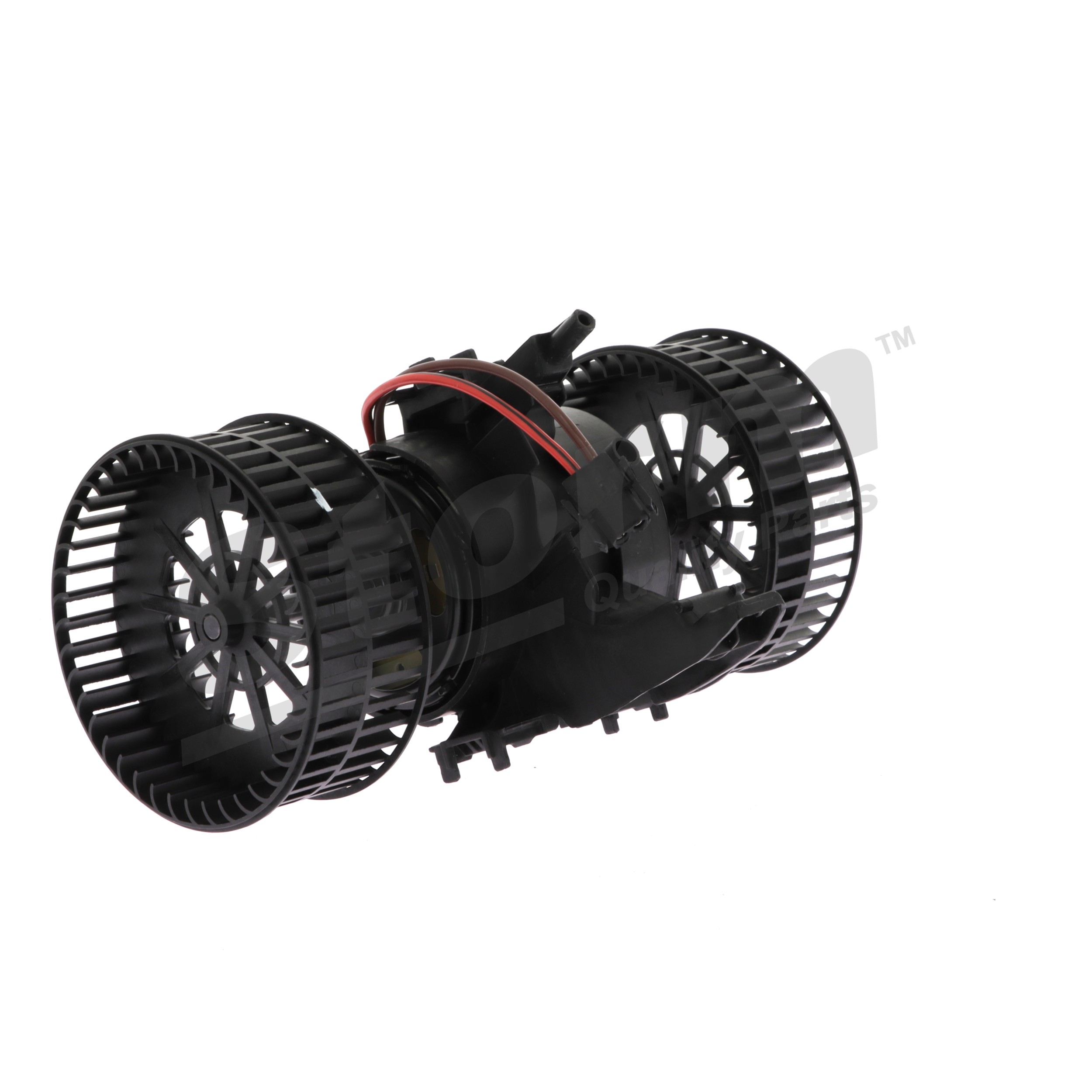Número OEM 6 933 910 - Ventilador habitáculo 1510802 BMW, VOLVO, ALPINA