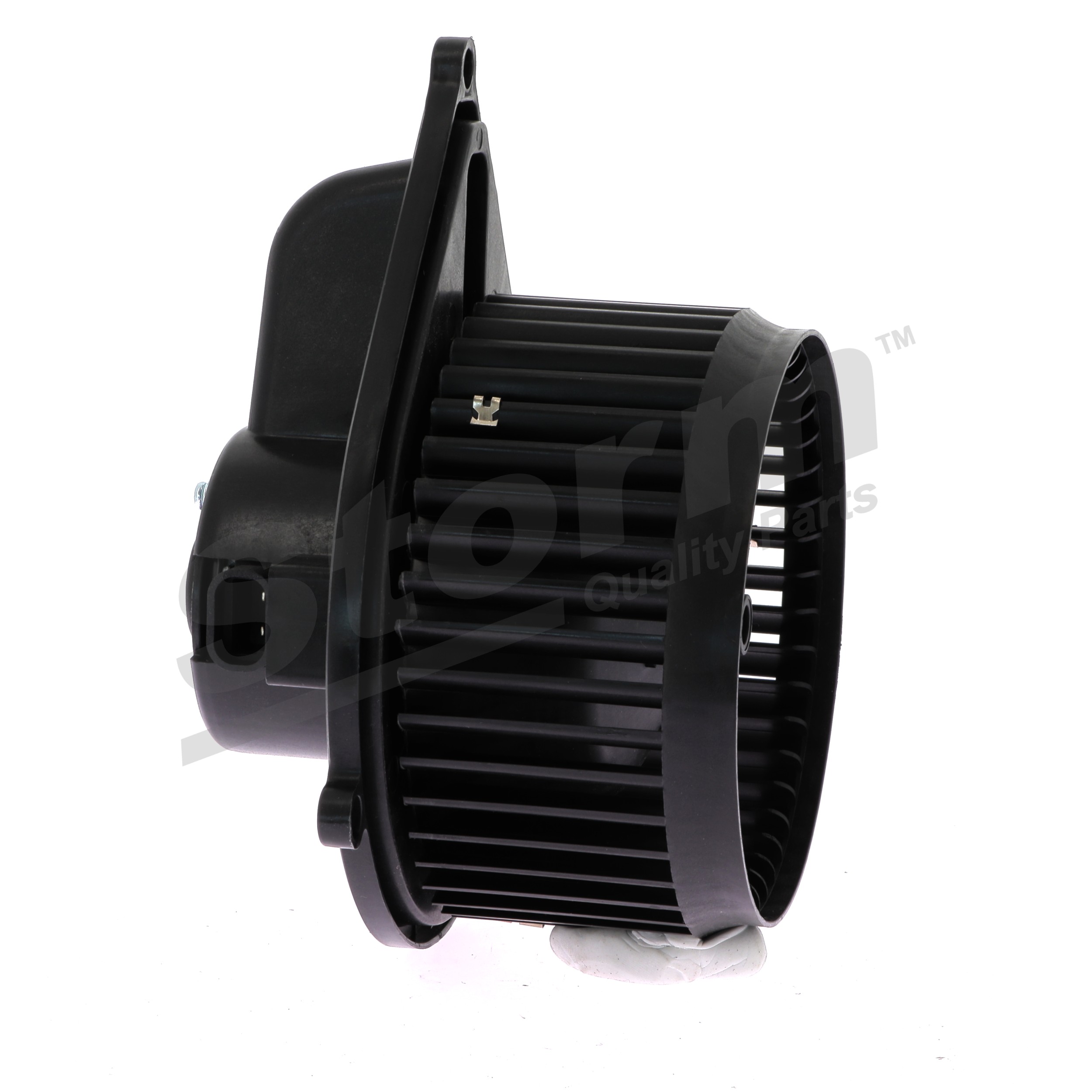 Numero OEM 6441 S4 - Ventilatore abitacolo 2550802 FIAT, PEUGEOT, CITROËN
