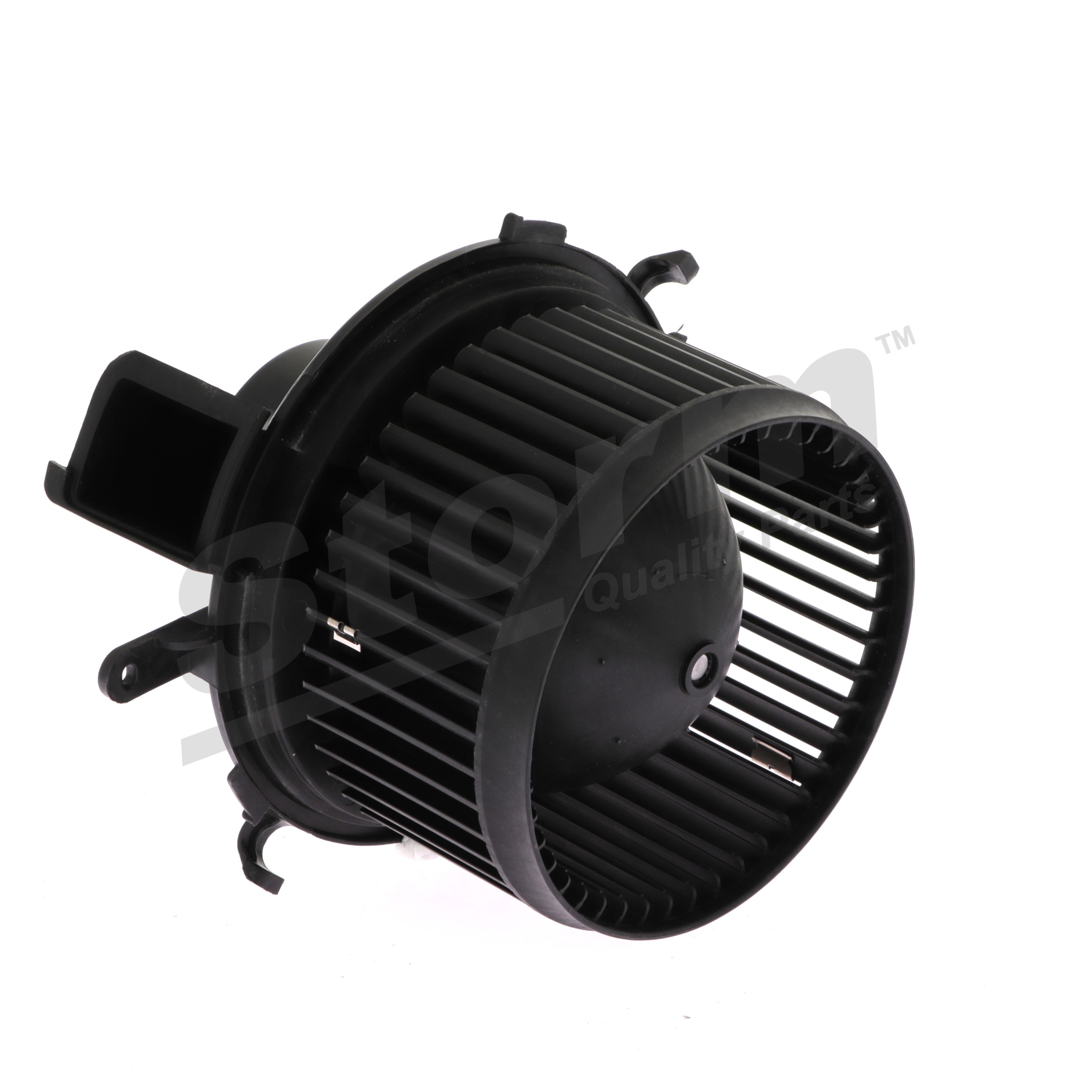 Numer OEM 6441 Y1 - Wentylator wnętrza 2550803 AUDI, OPEL, FORD, PEUGEOT, FIAT