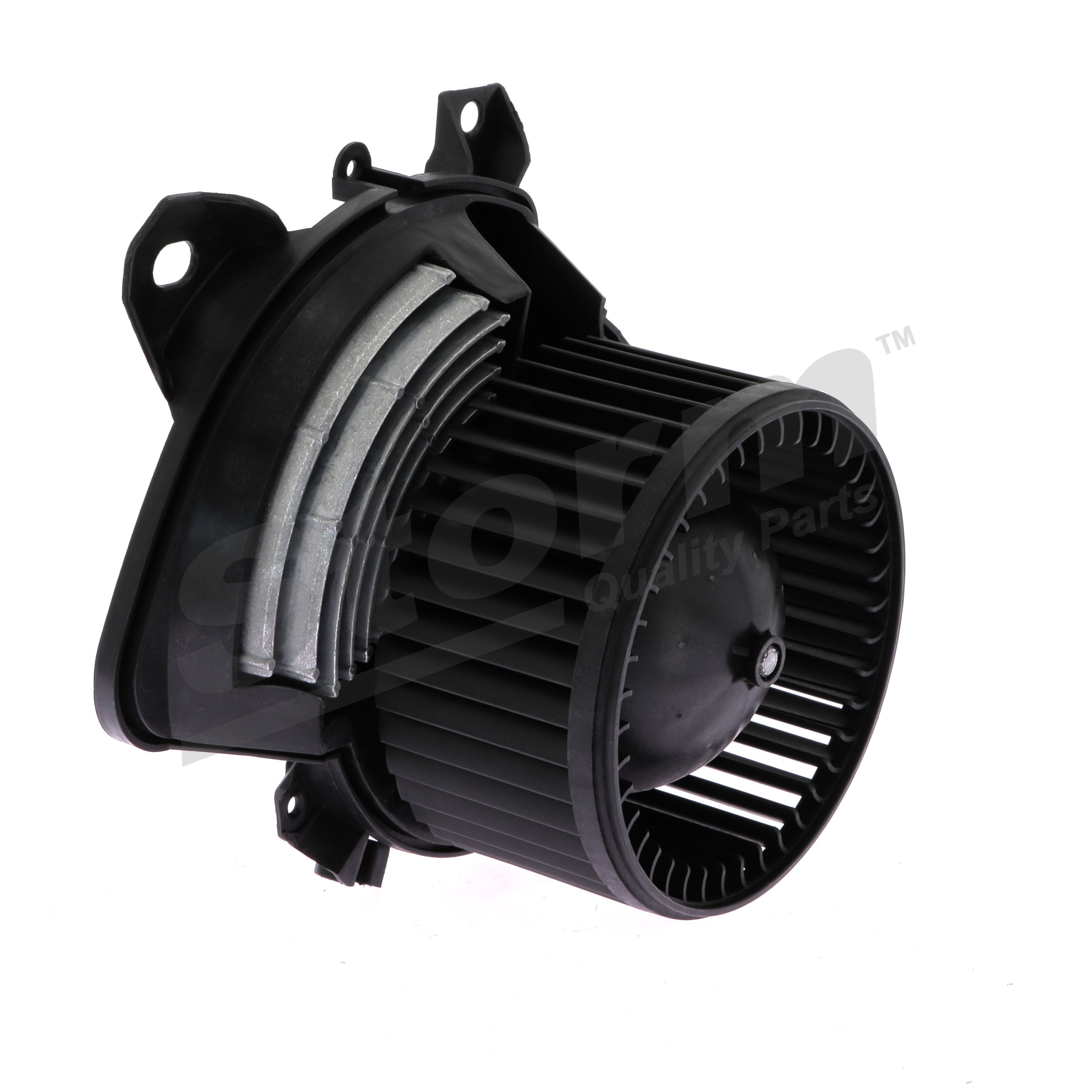 Numer OEM 1 845 144 - Wentylator wnętrza 3400801 OPEL, FIAT, CHRYSLER