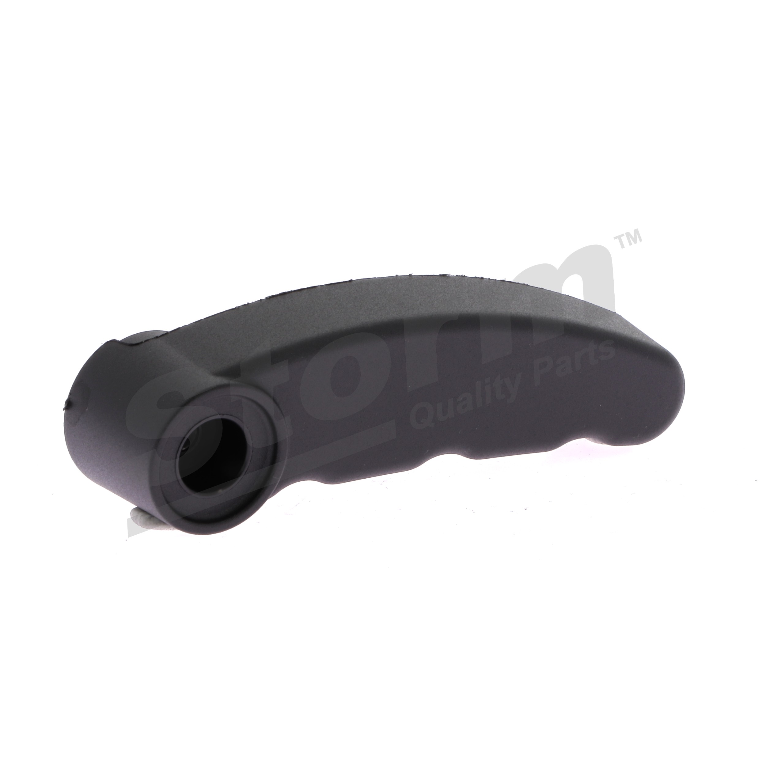 STORM QUALITY PARTS 39040 door handle IVECO Daily VI Platform / Chassis 35S17, 35C17, 40C17, 45S17,45C17, 50C17, 60C17, 65C17,... 170hp 2017
