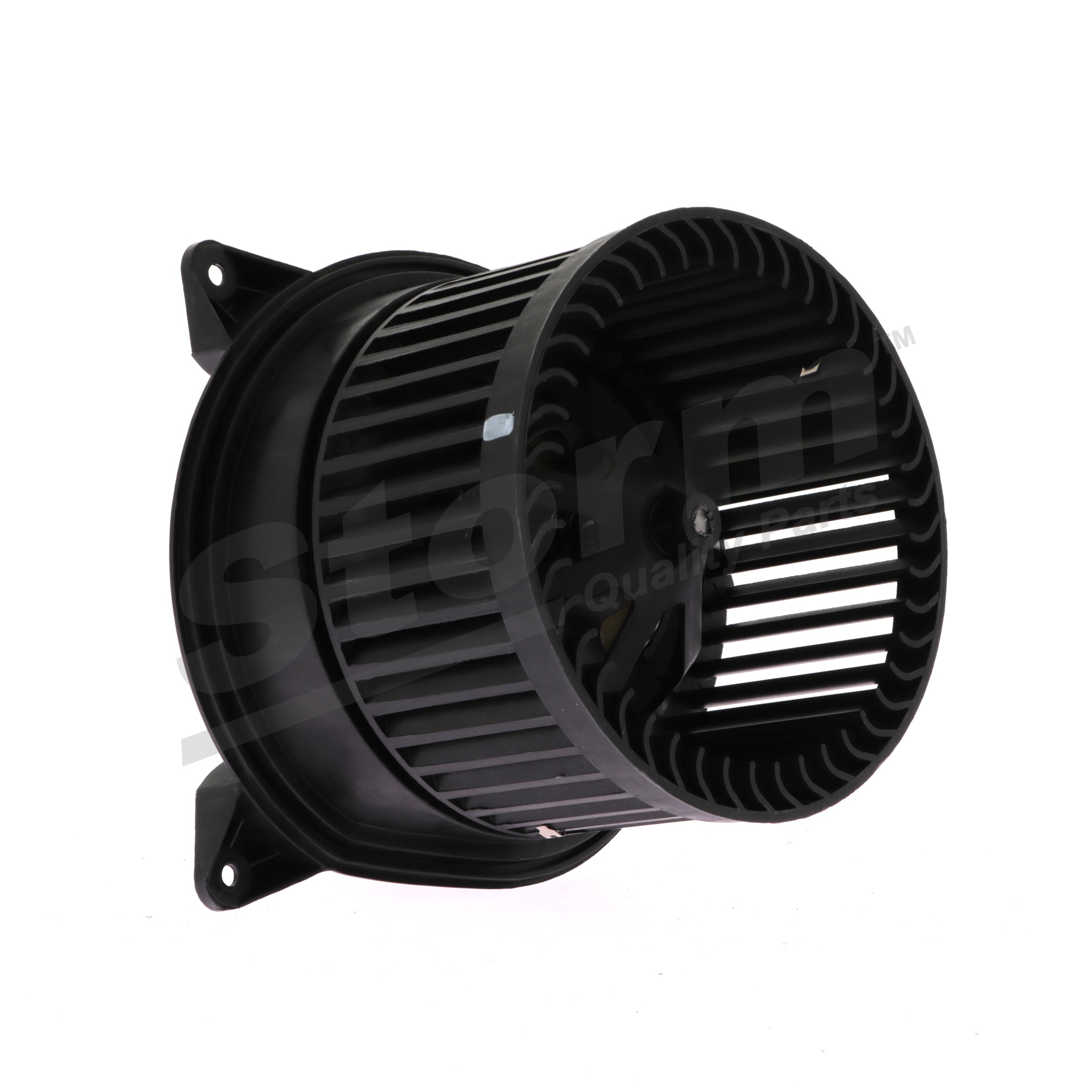 OEM-Nummer XS4H 18456 AA - Innenraumgebläse 4850802 FORD, VOLVO, FORD USA