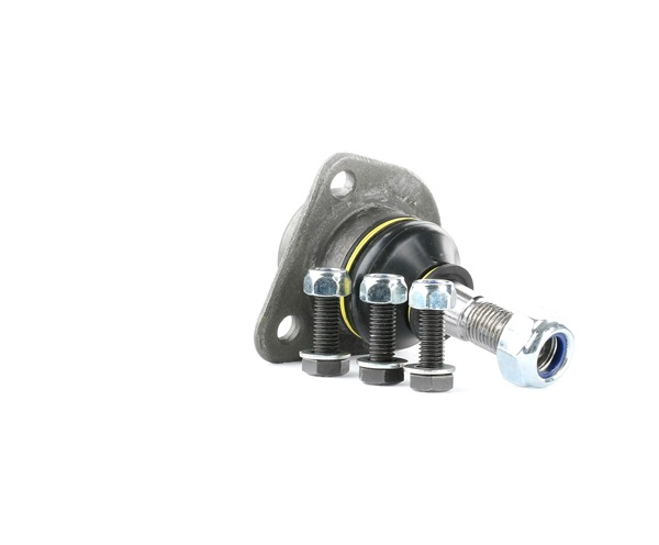 Suspensjon / Understell FIAT 125 Sedan (125): Bærekule MOOG FI-BJ-3116