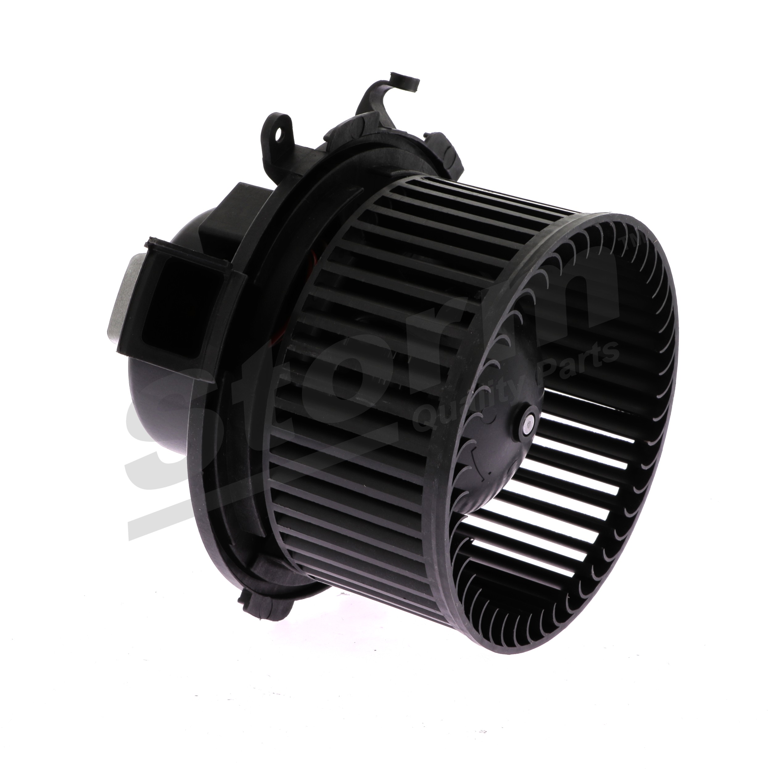 Wentylator wnętrza 5600801 STORM QUALITY PARTS Volkswagen Crafter 30-50 Burtowy Ciężarówka/Podwozie (2F) 2.5 TDI 2008 163 KM