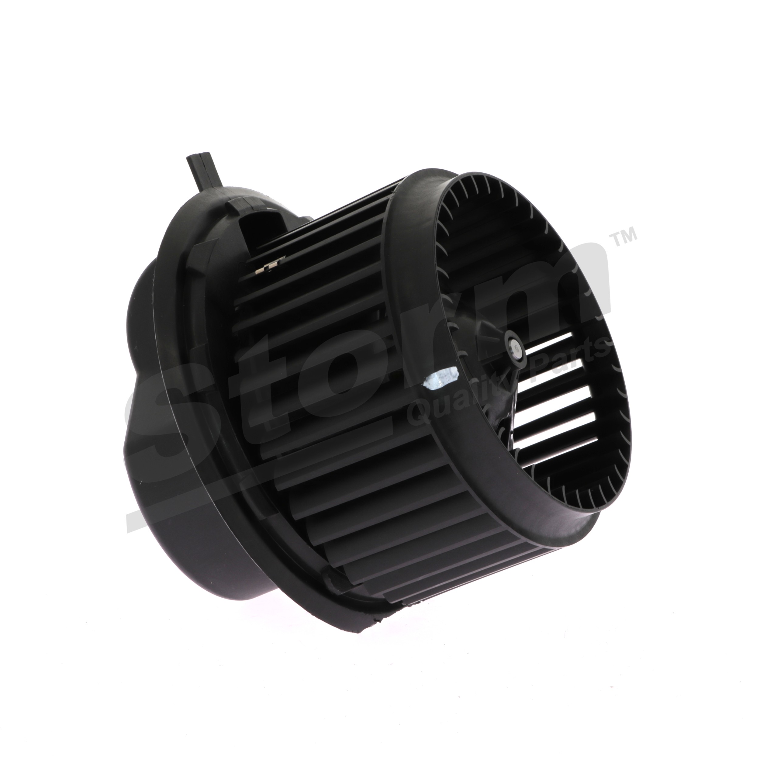 Wentylator wnętrza 5600803 STORM QUALITY PARTS Volkswagen Transporter T6 Burtowy Ciężarówka / Podwozie (SFD, SFE, SFL, SFZ) 2.0 TDI 2024 199 KM