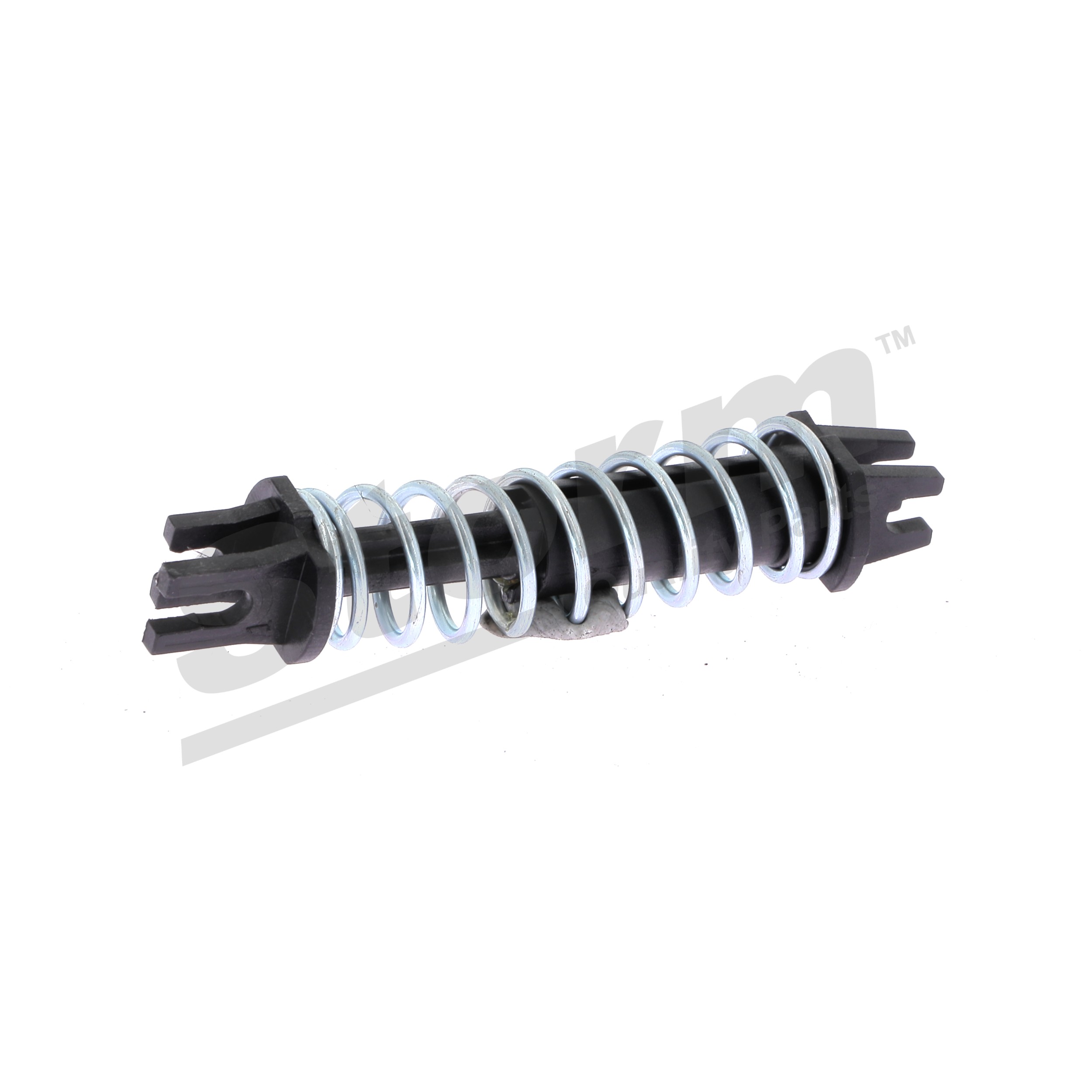 Numer OEM 2148.J6 - Sprężyna, pedał sprzęgła 700034 PEUGEOT, CITROËN