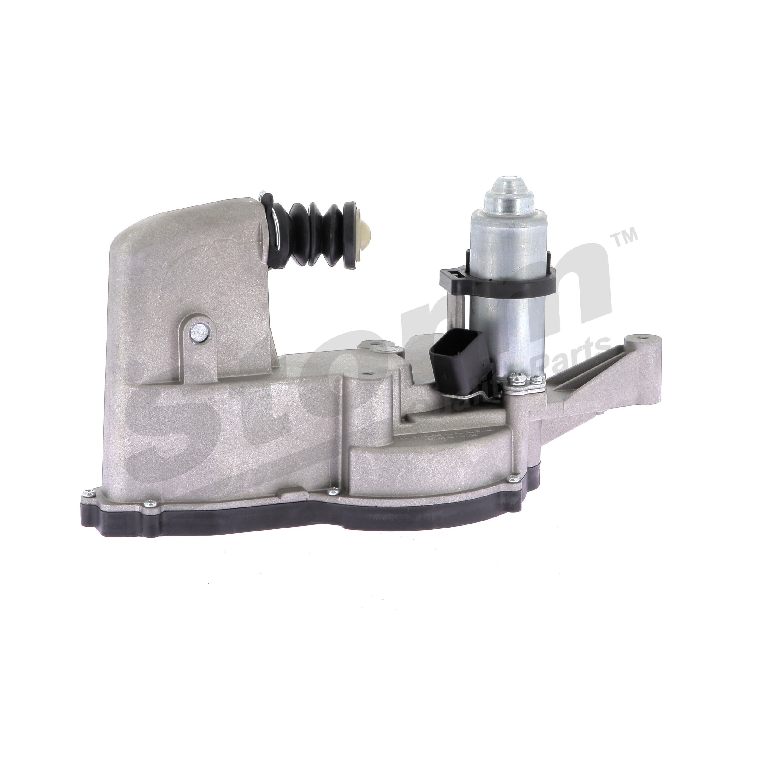 Numer OEM 2182 C7 - Siłownik, sprzęgło 797300 PEUGEOT, CITROËN, DS