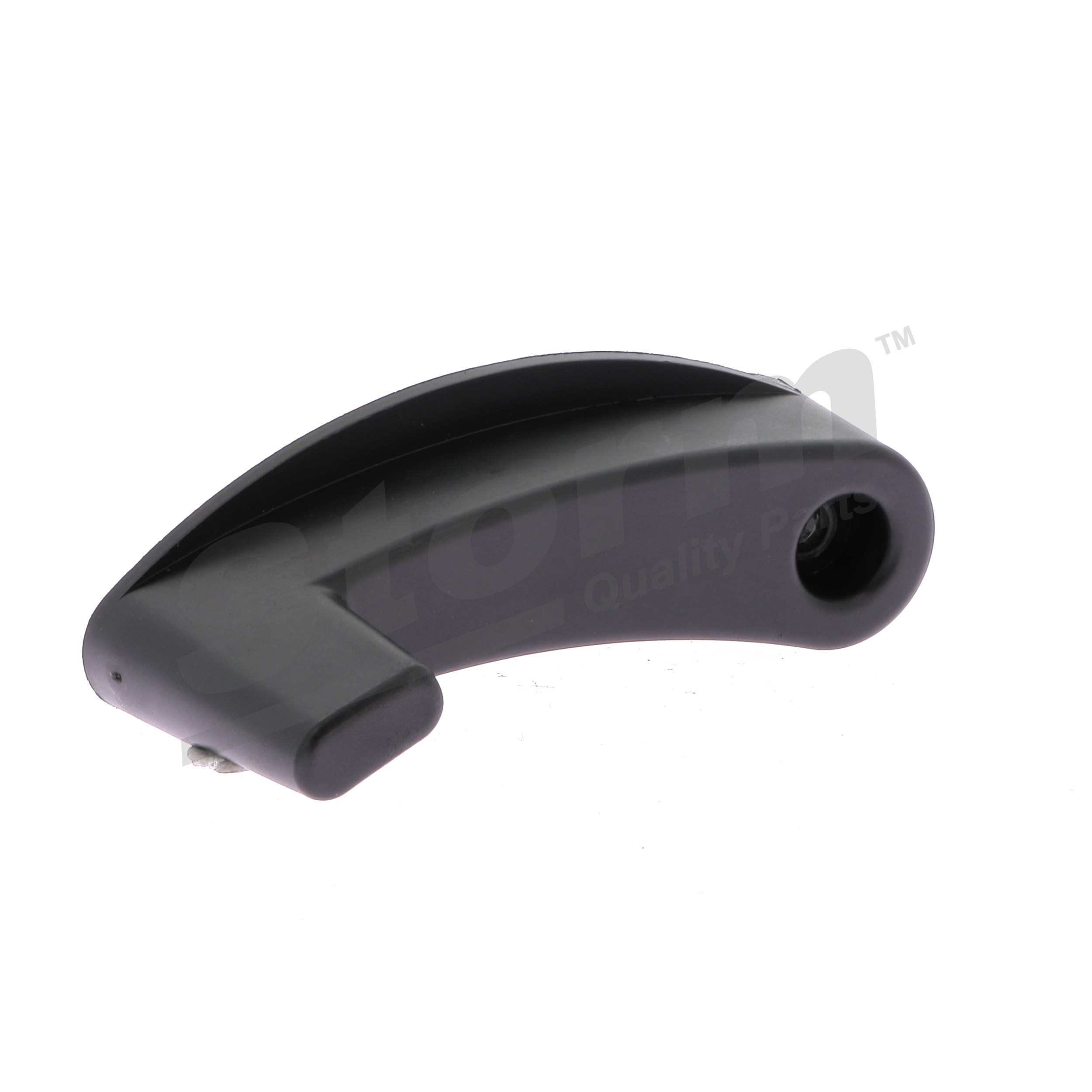 STORM QUALITY PARTS 79932 door handle FIAT Ducato III Platform / Chassis (250, 290) 140 Multijet 2,3 D 140hp 2025